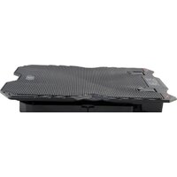 Подставка Digma D-NCP150-2 - Превью изображения №6 — Интернет-магазин Time-Shop