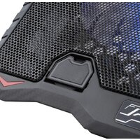 Подставка Digma D-NCP150-2 - Превью изображения №11 — Интернет-магазин Time-Shop