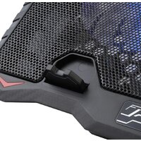 Подставка Digma D-NCP150-2 - Превью изображения №12 — Интернет-магазин Time-Shop