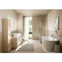 Сиденье для унитаза Villeroy & Boch Memento 2.0 8M24S101 - Превью изображения №10 — Интернет-магазин Time-Shop