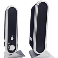 Акустика CBR CMS 299 - Превью изображения №2 — Интернет-магазин Time-Shop