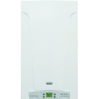 BAXI ECO Four 24