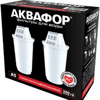 АКВАФОР А5 (2 шт)