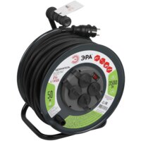 ЭРА RMx-4es-3x2.5-50m-IP44(KG) Б0052919