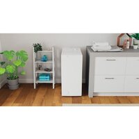 Стиральная машина с вертикальной загрузкой Indesit BTW L50300 PL/N - Превью изображения №12 — Интернет-магазин Time-Shop