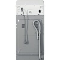 Стиральная машина с вертикальной загрузкой Indesit BTW L50300 PL/N - Превью изображения №9 — Интернет-магазин Time-Shop