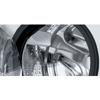 Стирально-сушильная машина Bosch Serie 6 WNA134L0SN - Превью изображения №2 — Интернет-магазин Time-Shop