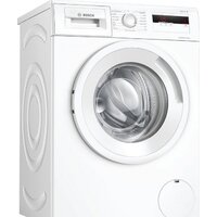 Bosch Serie 6 WNA134L0SN
