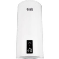 Comfort Factor Round RS-30