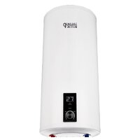 Накопительный электрический водонагреватель Comfort Factor Round RS-30 - Превью изображения №4 — Интернет-магазин Time-Shop
