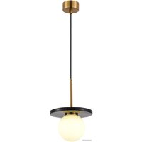 ST Luce SL1191.343.01