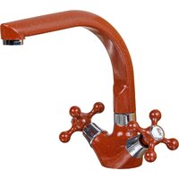 Econoce EC0235