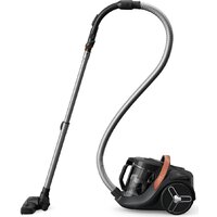 Пылесос Tefal X-Trem Cyclonic Max TW7B70EA - Превью изображения №2 — Интернет-магазин Time-Shop
