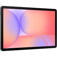 Планшет Samsung Galaxy Tab S10 Lite 5G SM-X406 6GB/128GB (серый) - Превью изображения №6 — Интернет-магазин Time-Shop