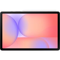 Планшет Samsung Galaxy Tab S10 Lite 5G SM-X406 6GB/128GB (серый) - Превью изображения №4 — Интернет-магазин Time-Shop