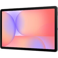 Планшет Samsung Galaxy Tab S10 Lite 5G SM-X406 6GB/128GB (серый) - Превью изображения №7 — Интернет-магазин Time-Shop