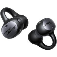 Наушники Baseus Inspire XC1 (черный) - Превью изображения №5 — Интернет-магазин Time-Shop