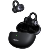 Наушники Baseus Inspire XC1 (черный) - Превью изображения №3 — Интернет-магазин Time-Shop