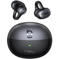 Baseus Inspire XC1 (черный)