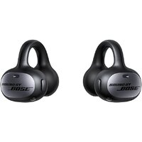 Наушники Baseus Inspire XC1 (черный) - Превью изображения №4 — Интернет-магазин Time-Shop