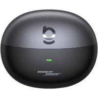 Наушники Baseus Inspire XC1 (черный) - Превью изображения №6 — Интернет-магазин Time-Shop