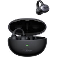 Наушники Baseus Inspire XC1 (черный) - Превью изображения №2 — Интернет-магазин Time-Shop