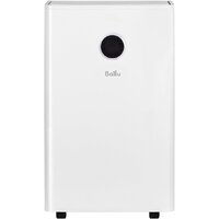 Осушитель воздуха Ballu BD30EL - Превью изображения №3 — Интернет-магазин Time-Shop