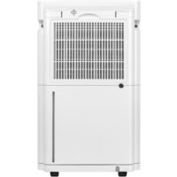 Осушитель воздуха Ballu BD30EL - Превью изображения №5 — Интернет-магазин Time-Shop