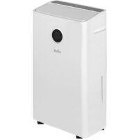 Осушитель воздуха Ballu BD30EL - Превью изображения №7 — Интернет-магазин Time-Shop