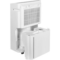 Осушитель воздуха Ballu BD30EL - Превью изображения №6 — Интернет-магазин Time-Shop