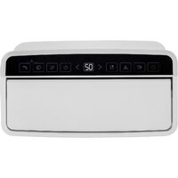 Осушитель воздуха Ballu BD30EL - Превью изображения №4 — Интернет-магазин Time-Shop