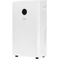 Осушитель воздуха Ballu BD30EL - Превью изображения №2 — Интернет-магазин Time-Shop