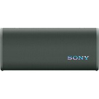 Беспроводная колонка Sony ULT Field 3 (зеленый) - Превью изображения №2 — Интернет-магазин Time-Shop