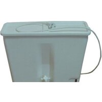 ЭлБЭТ ЭВБО-22