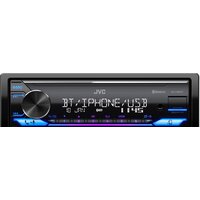 JVC KD-X482BT