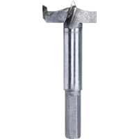 ELITECH 1820.078500