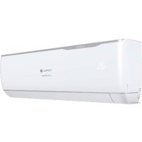 Loriot Residence Smart LAC-09AJ