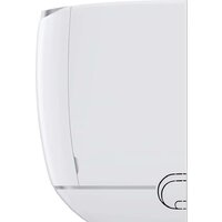 Кондиционер Loriot Residence Smart LAC-09AJ - Превью изображения №4 — Интернет-магазин Time-Shop