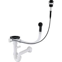 GranFest 13PB2-P2 (черный)