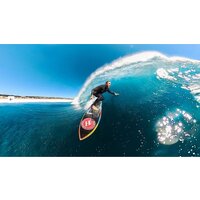 Экшен-камера GoPro MAX 2025 CHDHZ-203 - Превью изображения №10 — Интернет-магазин Time-Shop