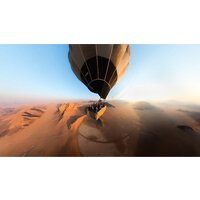 Экшен-камера GoPro MAX 2025 CHDHZ-203 - Превью изображения №11 — Интернет-магазин Time-Shop