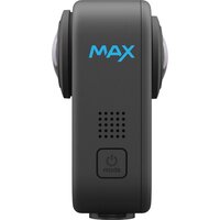 Экшен-камера GoPro MAX 2025 CHDHZ-203 - Превью изображения №4 — Интернет-магазин Time-Shop