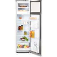 Холодильник Бирюса M424 - Превью изображения №3 — Интернет-магазин Time-Shop