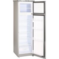 Холодильник Бирюса M424 - Превью изображения №6 — Интернет-магазин Time-Shop