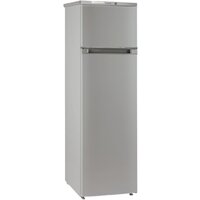 Холодильник Бирюса M424 - Превью изображения №2 — Интернет-магазин Time-Shop