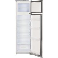 Холодильник Бирюса M424 - Превью изображения №5 — Интернет-магазин Time-Shop