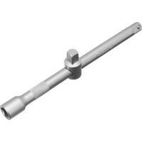 Универсальный набор инструментов СибрТех 13396 (89 предметов) - Превью изображения №12 — Интернет-магазин Time-Shop