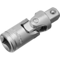 Универсальный набор инструментов СибрТех 13396 (89 предметов) - Превью изображения №13 — Интернет-магазин Time-Shop