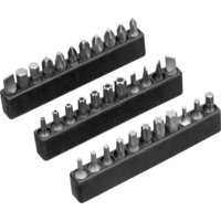 Универсальный набор инструментов СибрТех 13396 (89 предметов) - Превью изображения №8 — Интернет-магазин Time-Shop