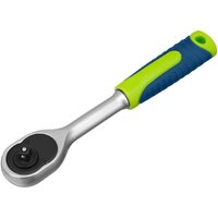 Универсальный набор инструментов СибрТех 13396 (89 предметов) - Превью изображения №5 — Интернет-магазин Time-Shop